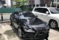 2014 Lexus IS 350 F Sport - Black for sale-1