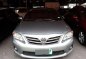 2013 Toyota Corolla Altis 1.6 G for sale-0