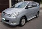 2010 Toyota Innova G Gas Automatic For Sale -0