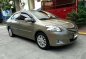 2010 Toyota Vios 1.5G Top of the line FOR SALE-2