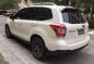 2013 Subaru Forester XT Turbo Automatic Transmission for sale-11