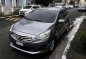 2017s Mitsubishi Mirage G4 automatic trany all power for sale-0