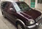 2000 Mitsubishi Adventure Super Sports for sale-3