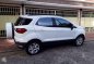 2014 Ford Ecosport for sale-1