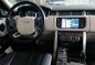 2014 Range Rover HSE Full Options for sale-7