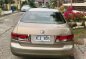 2003 Honda Accord for sale-10