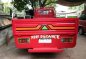 Isuzu Elf Dropside GIGA for sale-7