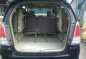 2009 Toyota Innova G gas for sale-1