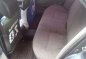 Toyota Corolla Bigbody 1994 MT Gray For Sale -4