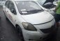 Toyota taxi Vios J 2010 for sale-1