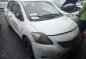 Toyota taxi Vios J 2010 for sale-6