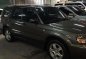 2003 Subaru Forester for sale-1