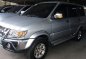 Well-kept Isuzu Crosswind 2010 for sale-0