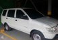 Isuzu Crosswind Turbo already FOR SALE-0