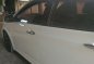 Hyundai Accent 2012 Manual White For Sale -2