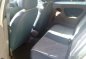 Well-maintained Suzuki Alto 2012 k10 for sale-12