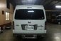 Good as new Toyota Hiace 2006 for sale-4