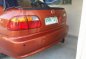 Honda Civic sir 99 legit FOR SALE-2