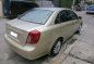 2006 CHEVROLET OPTRA AT FOR SALE-4