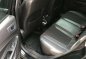 2014 Ford Fiesta Ecoboost 1.0 Sport HB Rush Sale-4