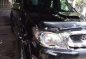 Toyota Hilux 2011 model 4X4 FOR SALE-4