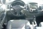 2007 TOYOTA INNOVA J MT Silver SUV For Sale -1