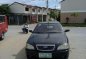 2009 Chery Cowin for sale -4