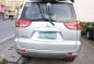 2013 Mitsubishi Fuzion GLS Sport - FOR SALE-9