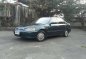 1999 Honda Civic Lxi Legit SiR Body FOR SALE-1