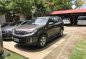 2014 Kia Sorento for sale-0