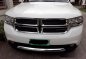 Well-maintained Dodge Durango 2013 for sale-1
