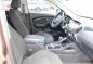 2014 Hyundai Tucson crdi At Dsl FOR SALE-2