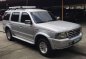 2005 Ford Everest Automatic 4x2 Diesel FOR SALE-2