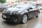 2014 Toyota Corolla Altis V 1.6L At Gas FOR SALE-0