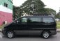 Hyundai Starex 1999 TDIC Automatic FOR SALE-2