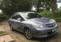 Honda City 1.3 idsi 2008 MT Free transfer of ownership-1