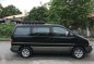 Hyundai Starex 1999 TDIC Automatic FOR SALE-0