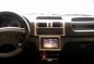 Well-maintained Mitsubishi Adventure 2012 for sale-7