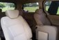 2008 Hyundai Starex vgt fresh like new FOR SALE-9