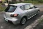 2011 Mazda 3 v 1.6 hatchback FOR SALE-4