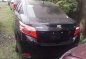 Well-maintained Toyota Vios E 2016 for sale-2