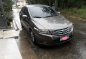 Honda City 2011 for sale-1