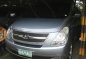 Well-kept Hyundai Grand Starex 2008 for sale-2