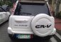 1998 Honda CRV for sale-6