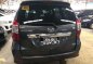 2016 Toyota Avanza for sale-2