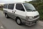 Toyota Hiace 1997 for sale-0