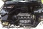 Honda Civic LXI 99 (SIR Body) FOR SALE-5