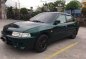 Mitsubishi Lancer 1999 for sale-6