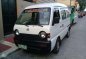 Suzuki Super Carry for sale-3