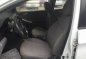 Well-maintained Hyundai Accent 2014 for sale-8